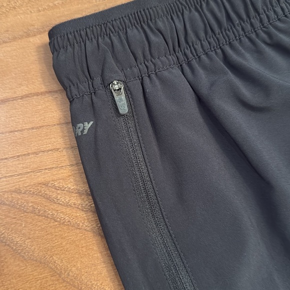 ♣️ men’s NB shorts♣️ - Picture 8 of 14